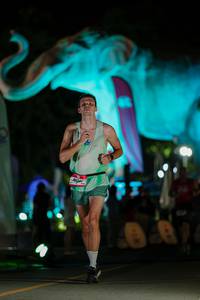 BIB: 
                            <button type="button" onclick="openModal(26533506)" class="btn btn-primary btn-sm float-right btn-popup" data-toggle="modal" data-target=".modal-high-quality">
                        <i class="fas fa-shopping-cart"></i> Add to Cart
                    </button>
                                            <button type="button" onclick="isThisMe(26533506, true)" class="btn btn-success btn-sm float-right btn-popup btn-isme hidden" data-toggle="tooltip" data-placement="bottom" title="นี่คือรูปของคุณใช่ไหม คลิกที่นี่เพื่อเอาเข้าอัลบั้ม">
                        <i class="fas fa-plus"></i> Add to album
                    </button>
                    <button type="button" onclick="isThisMe(26533506, false)" class="btn btn-warning btn-sm float-right btn-popup btn-isnotme hidden">
                        <i class="fas fa-ban"></i> Remove from album
                    </button>